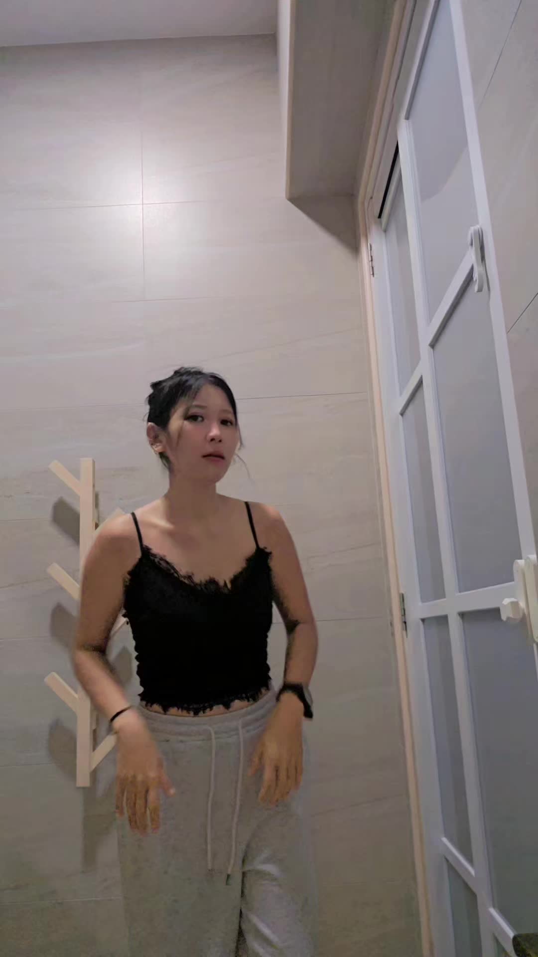 @amoiiichie