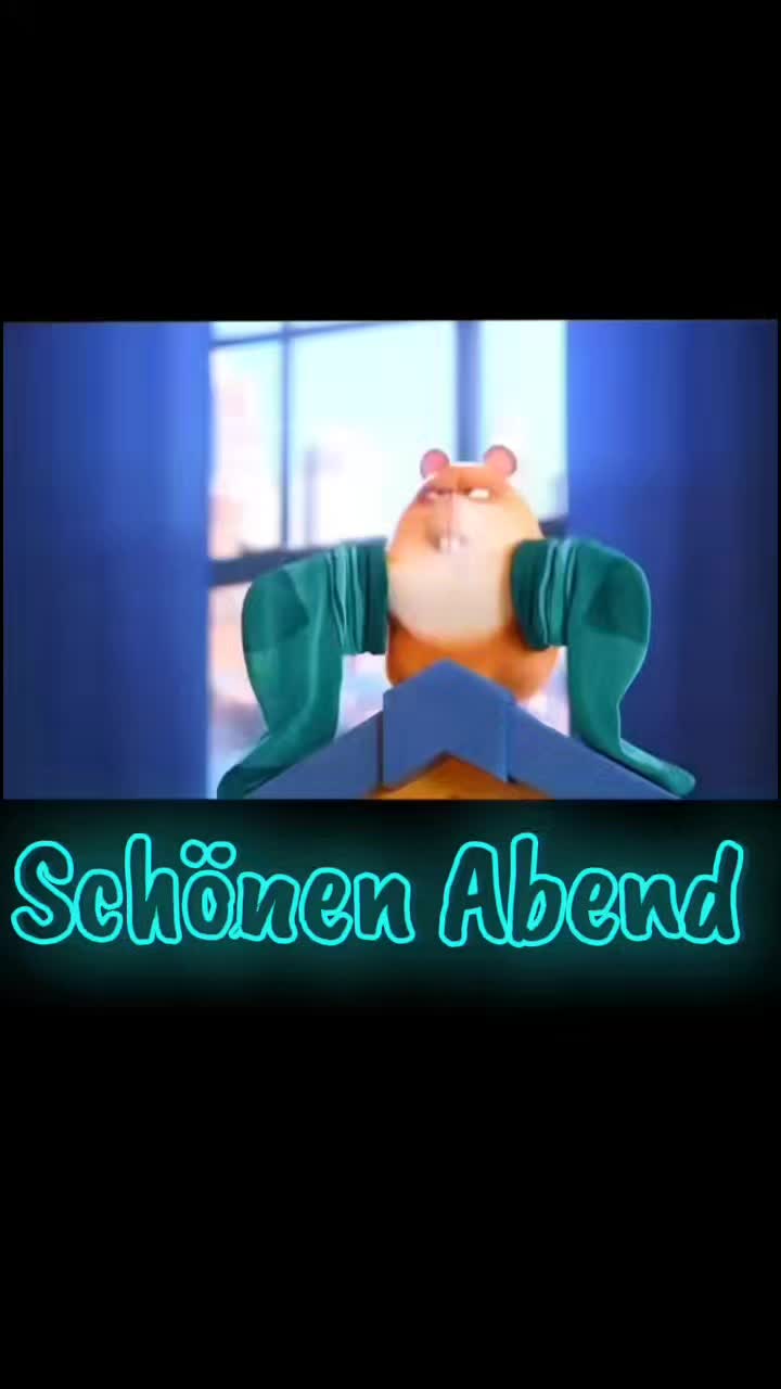 @zahnzaubermaeuschen