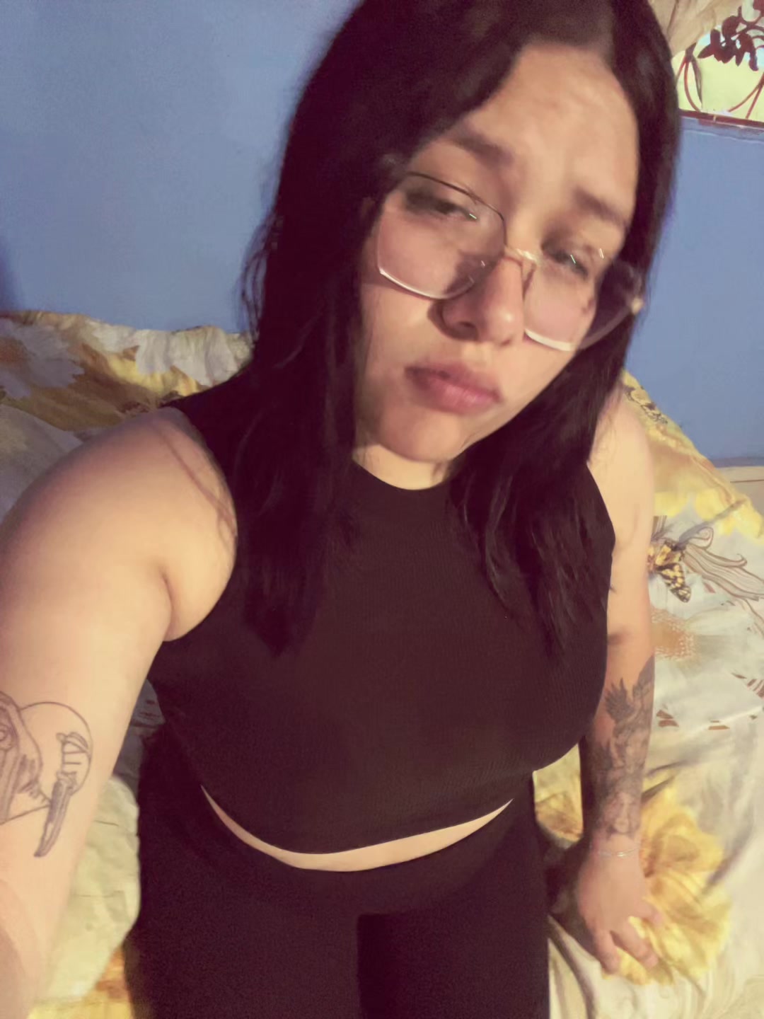 @yossrmz😎
