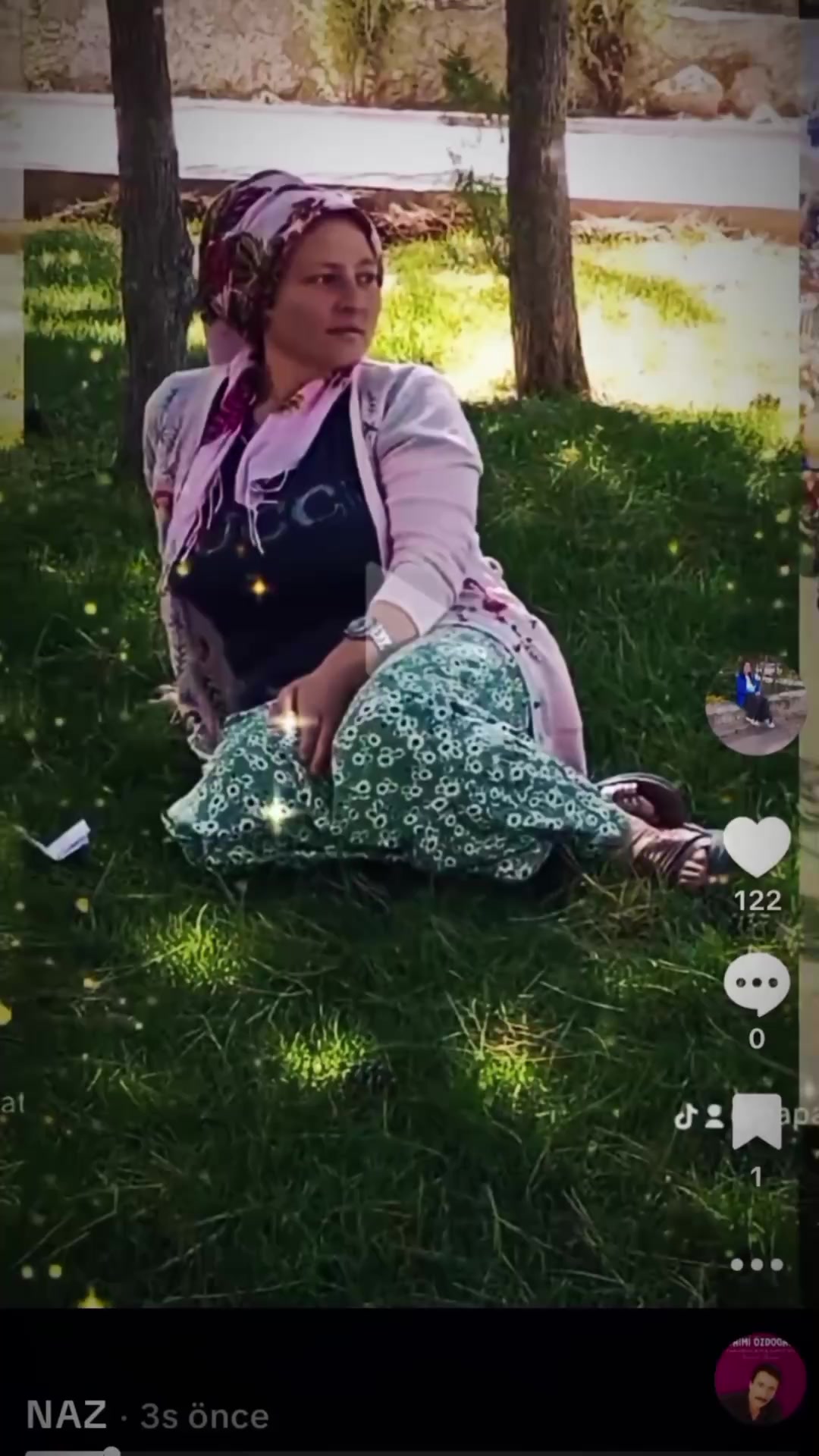 @NAZ 01 50