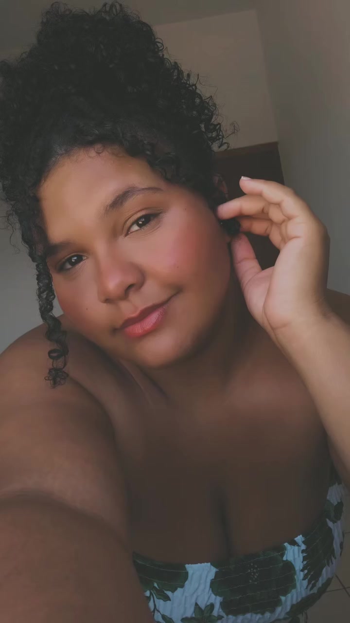 @Heloizia