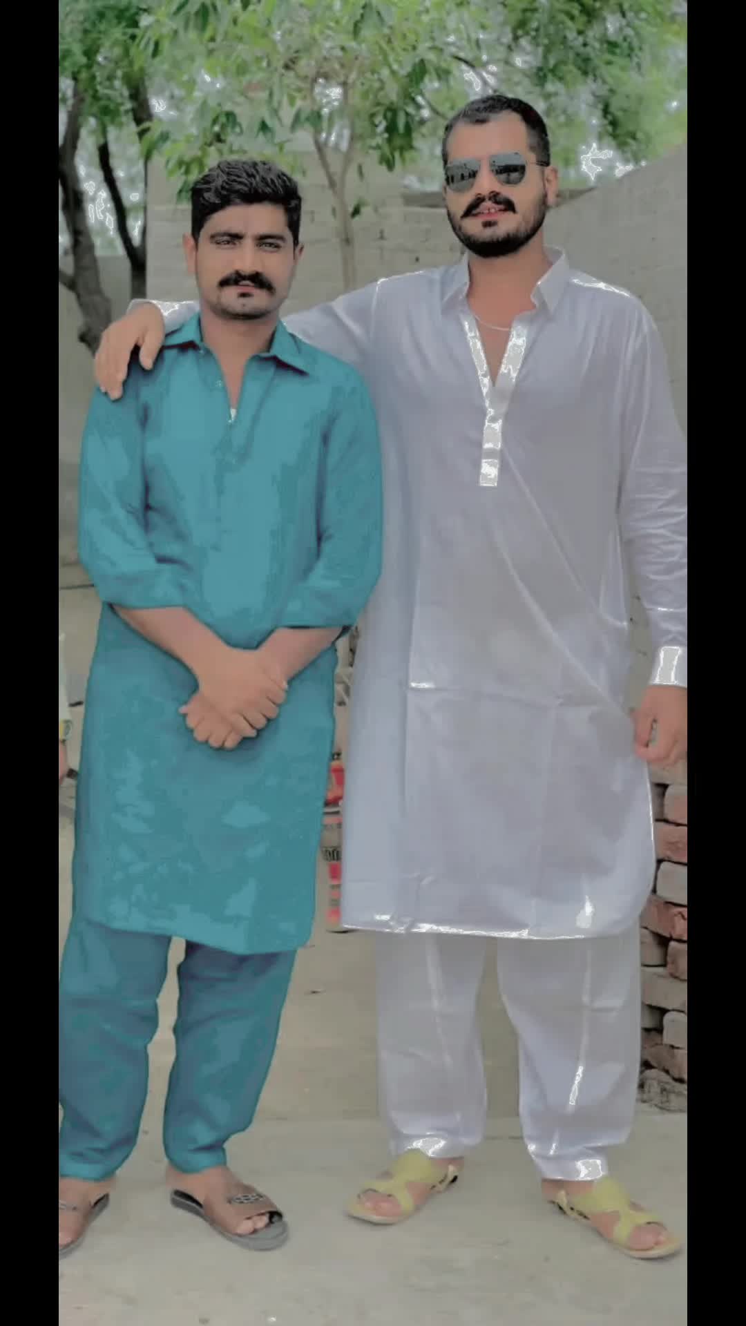 @Arslan Gujjar♠️