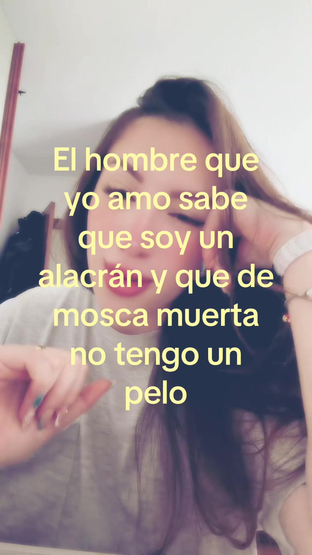 @Daniela 🦎
