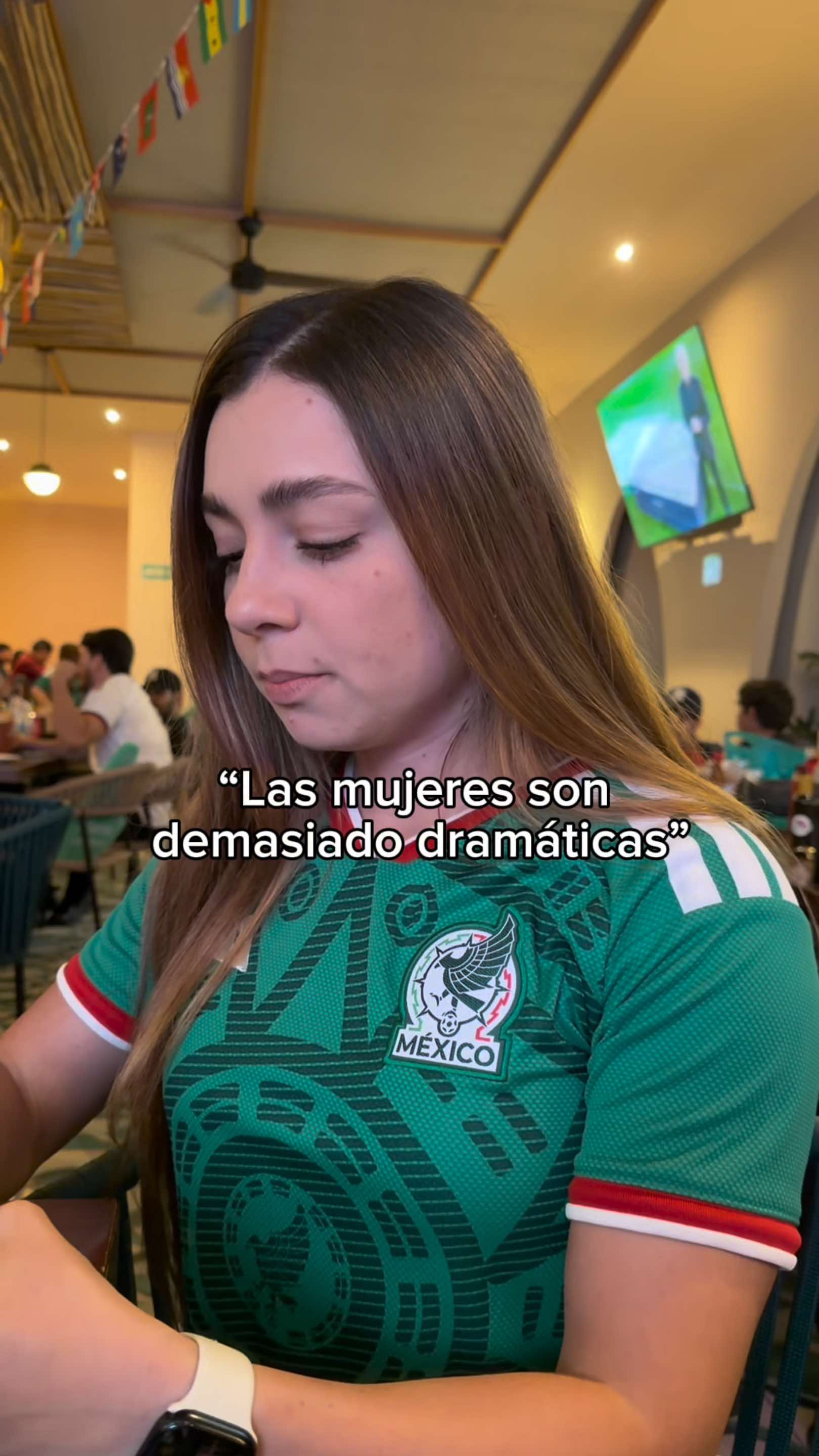 @ruthmagave