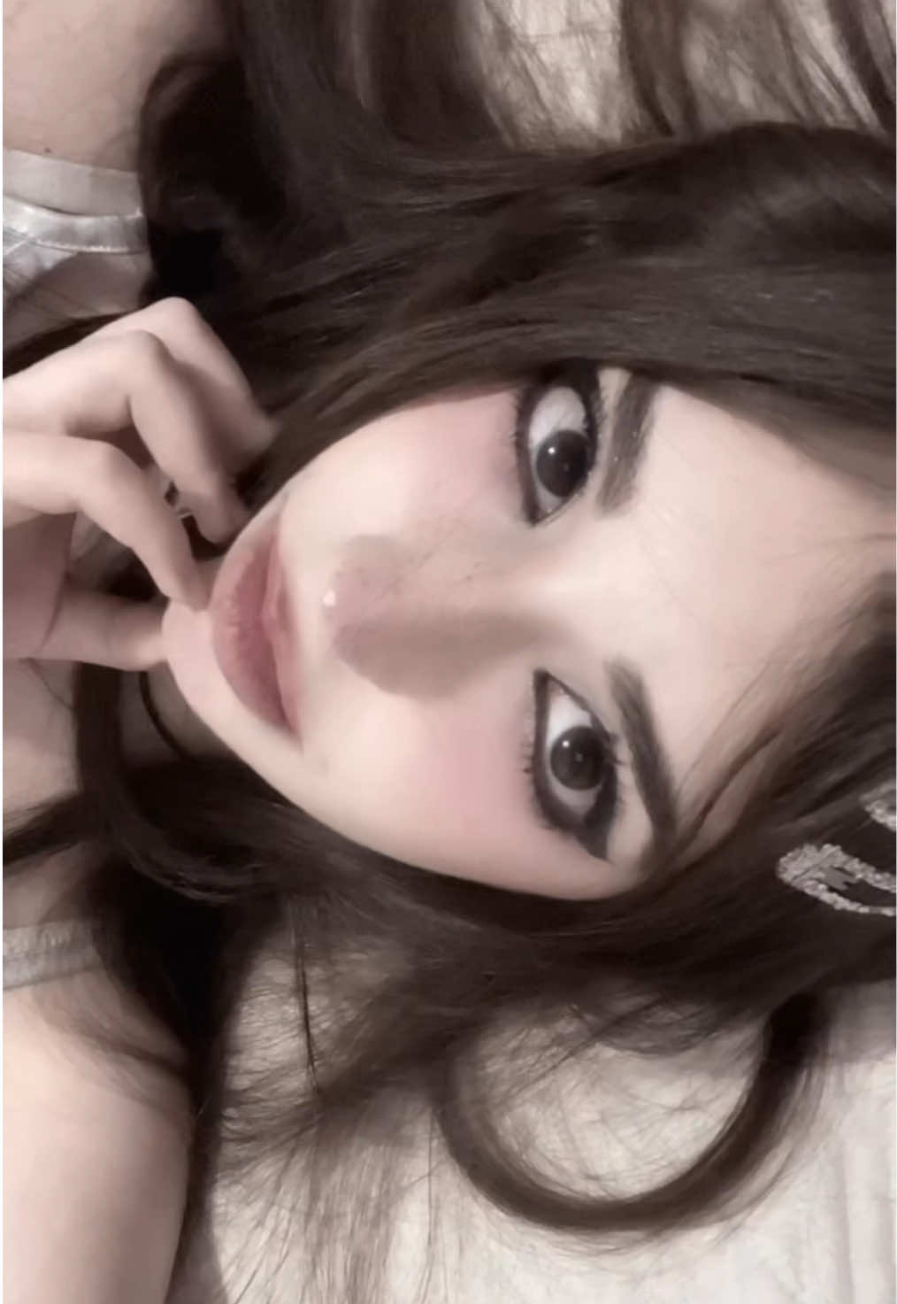 @тгк: @ri1nariss