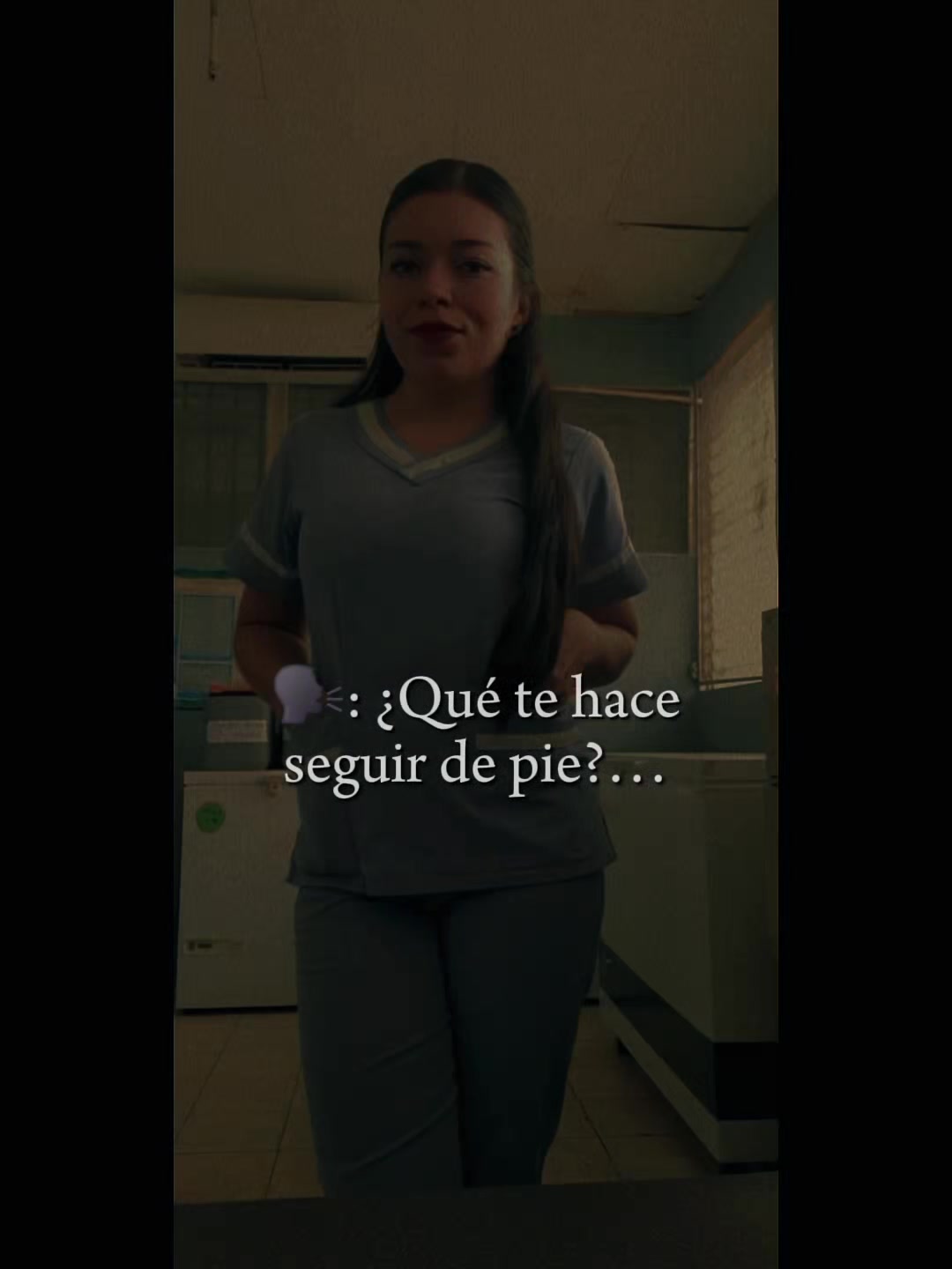 @ANA💙👑