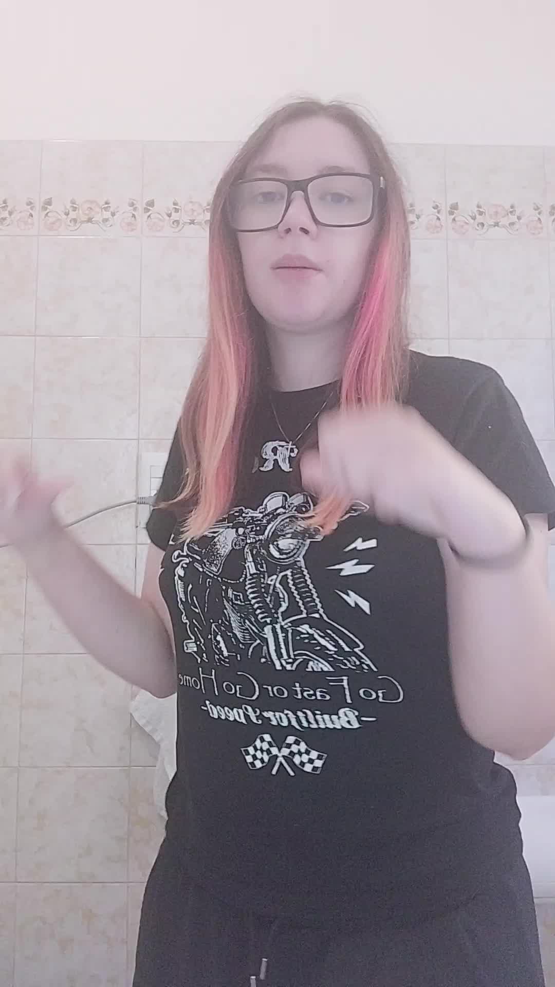 @Pedrasa07
