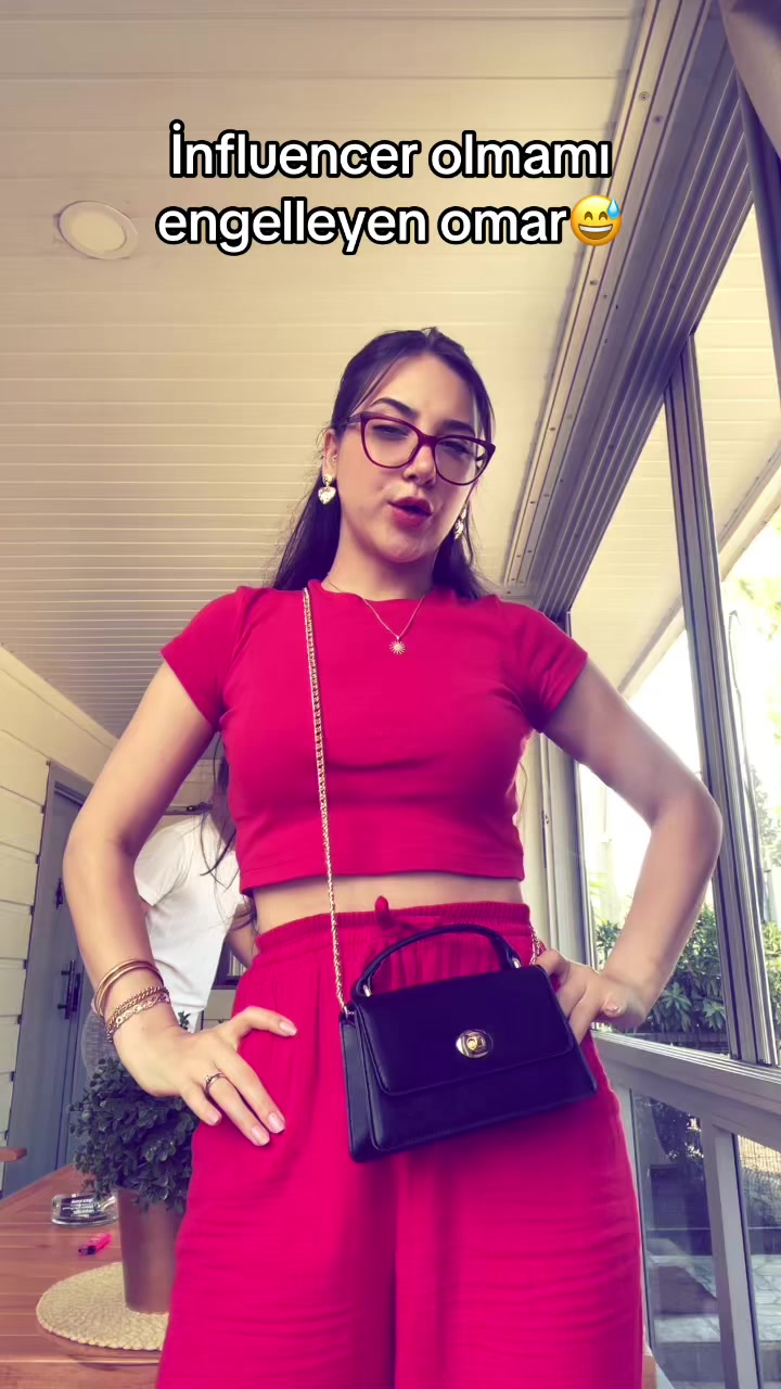 @Diloşum