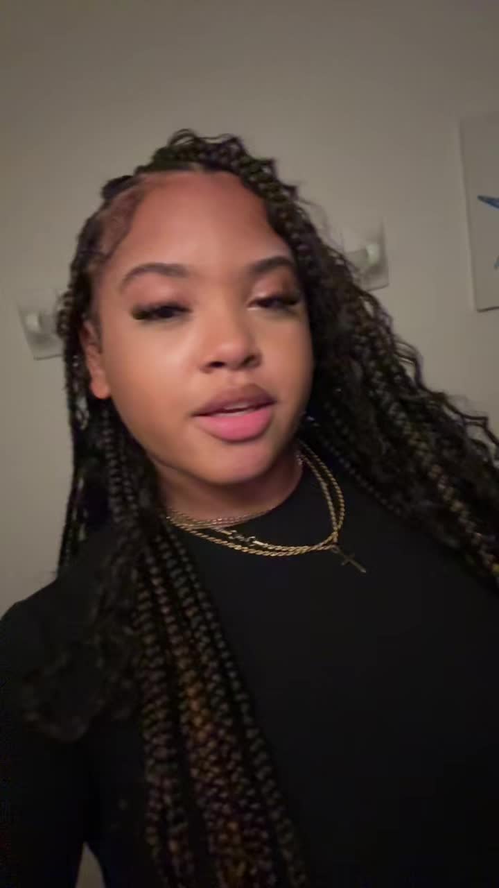 @ariiiranae