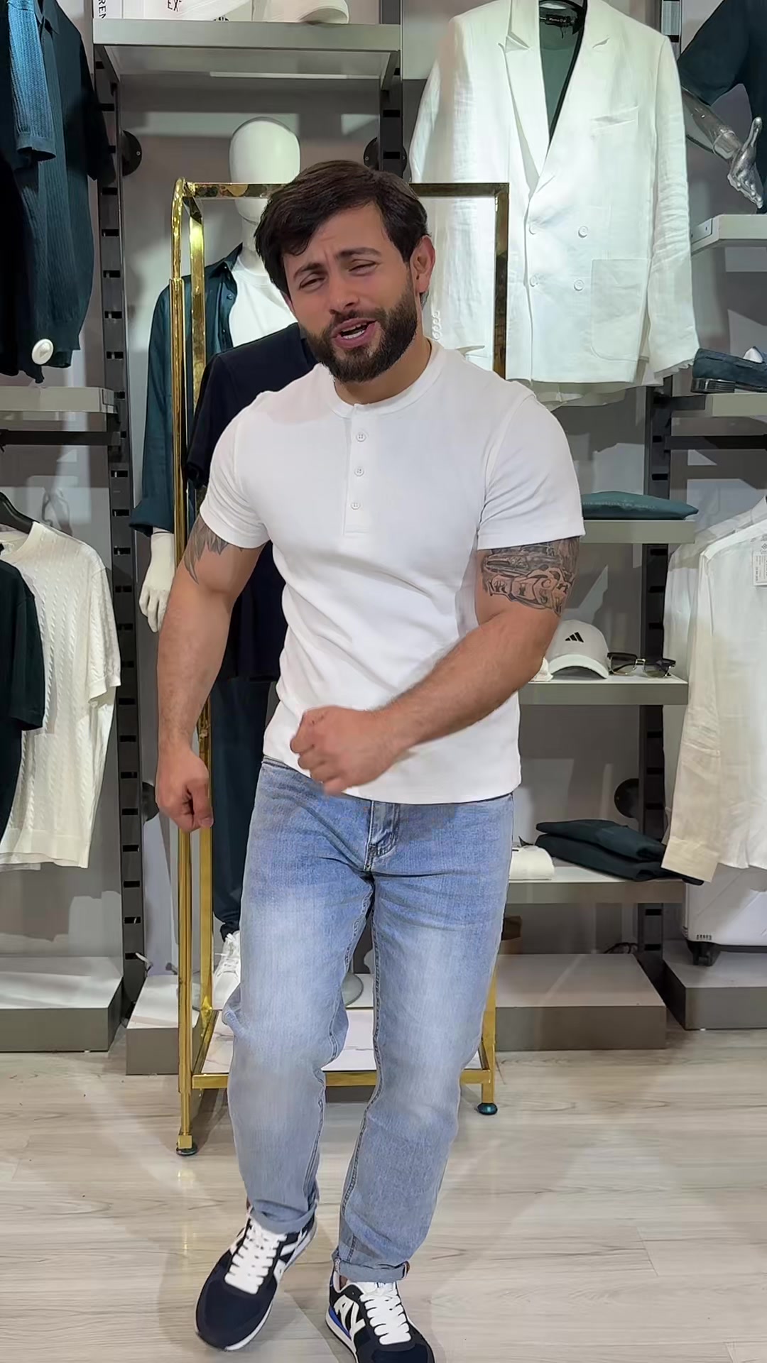 @Suna_cekilis_19