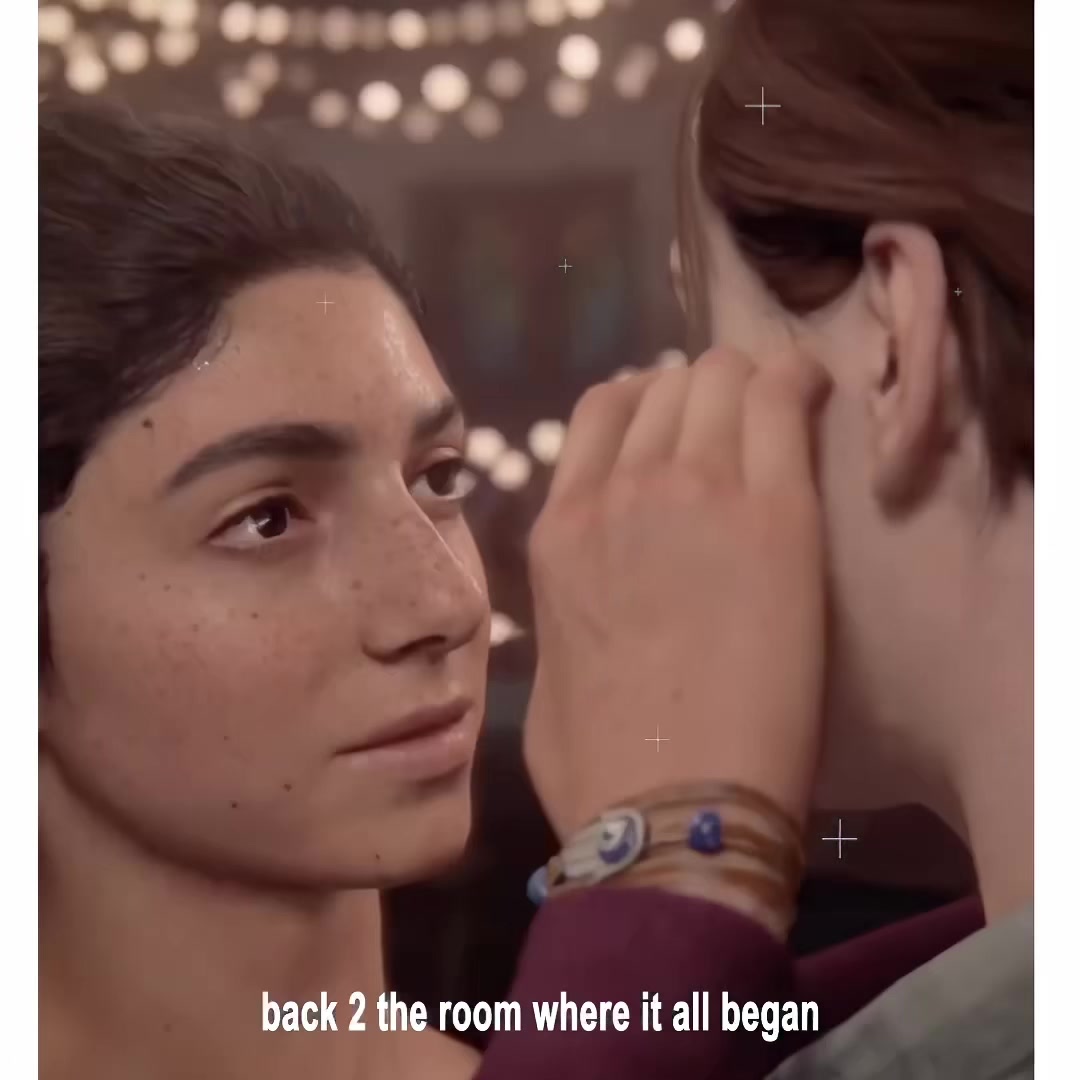 @soph ꩜