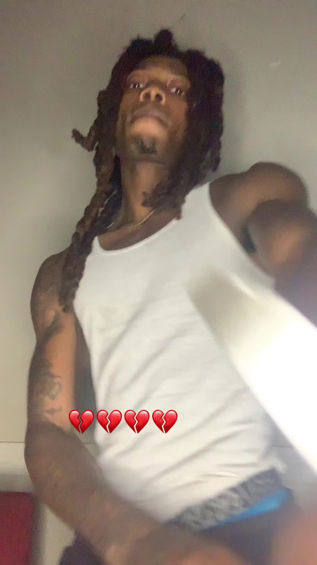 @SlattBaby