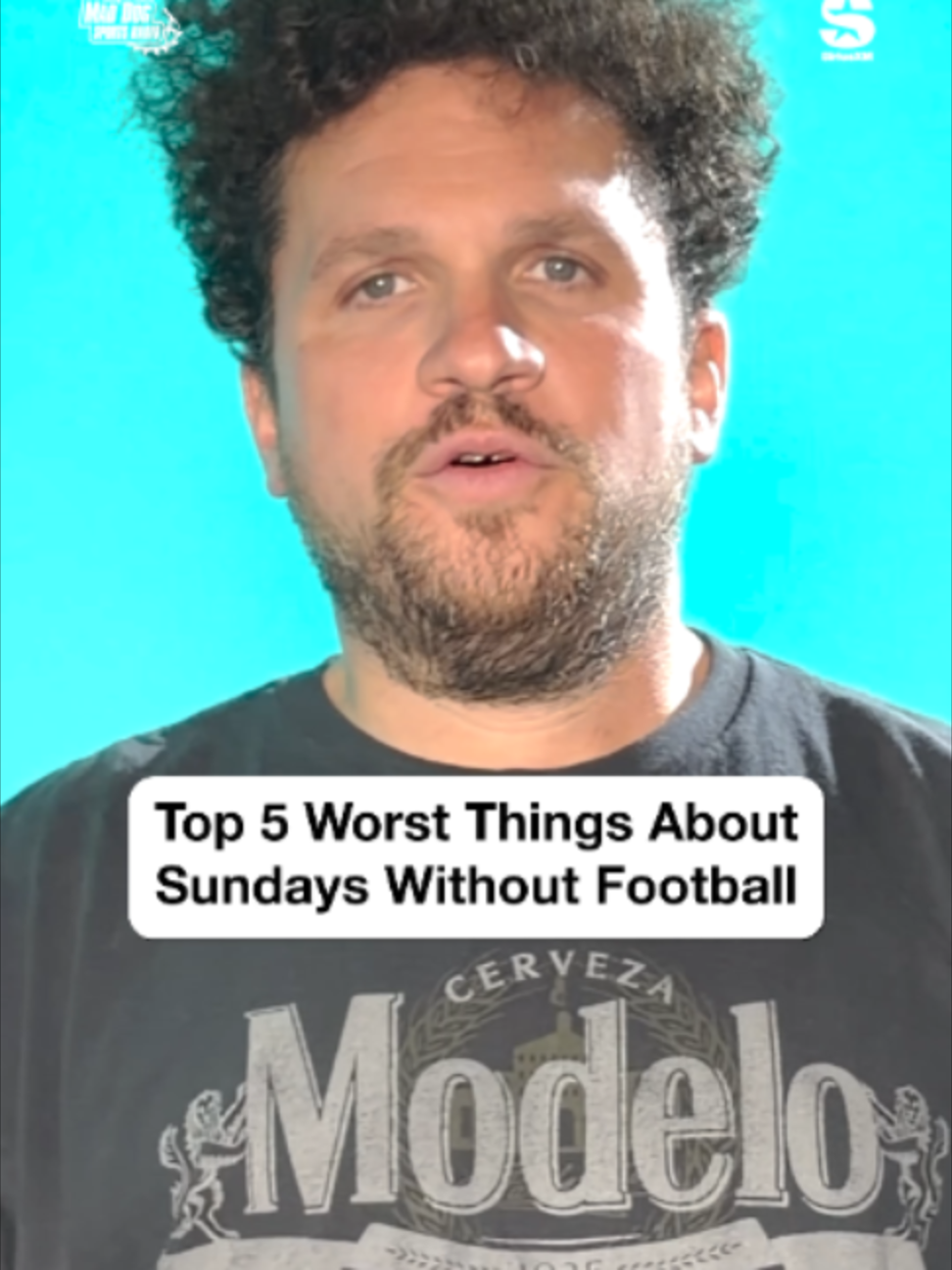 @SiriusXM Sports