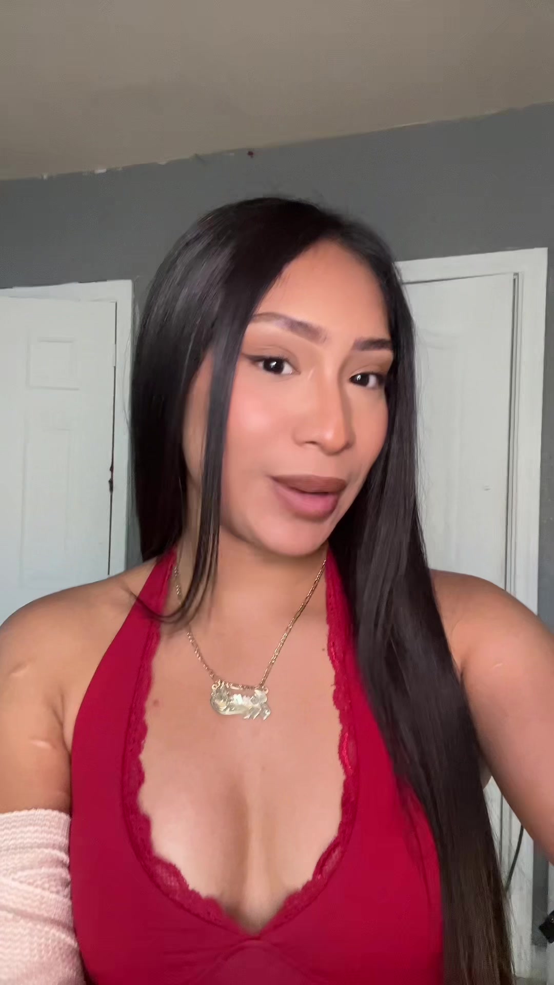 @jennjennmg