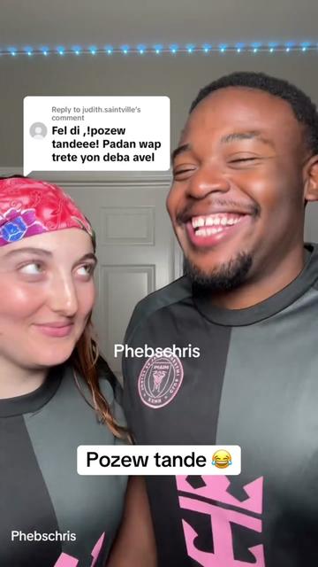@🇺🇸 PhebsChris 🇭🇹