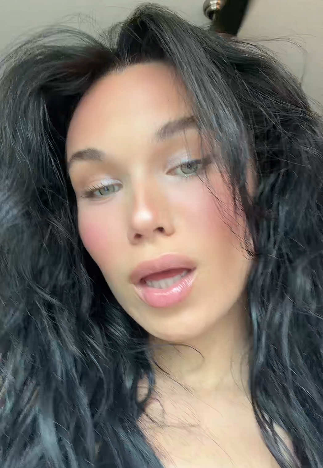 @renitbackturbo