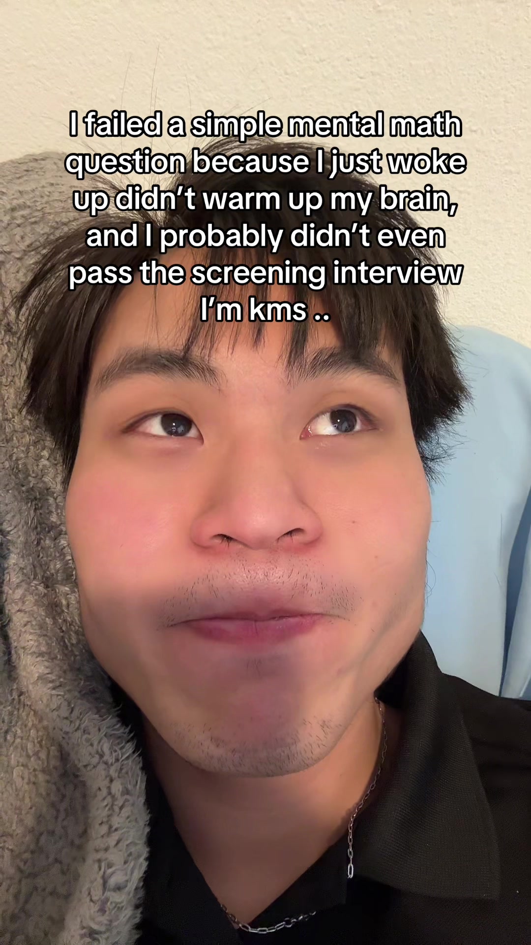 @JKim