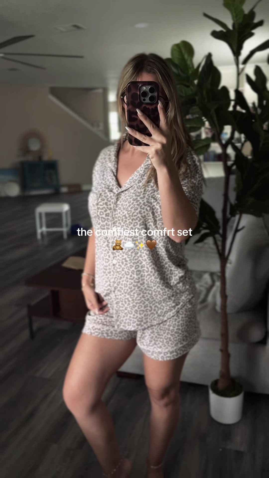 @𝓂𝒶𝒹𝑒𝓁𝒾𝓃𝑒 ྀི