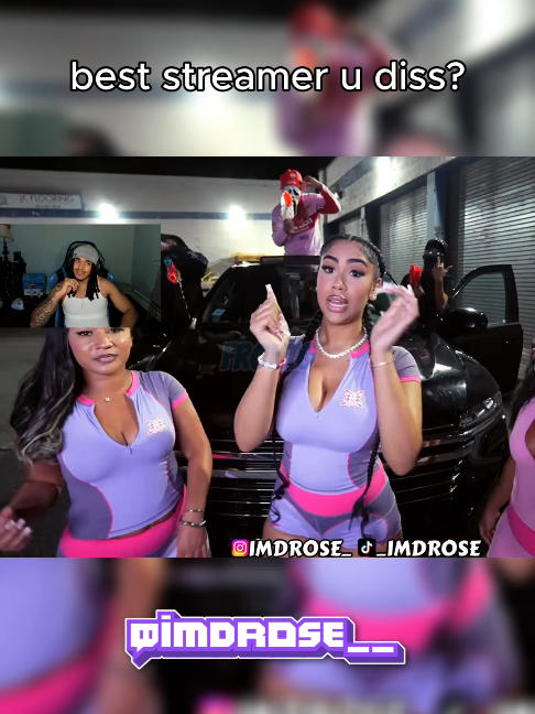@frontoclips