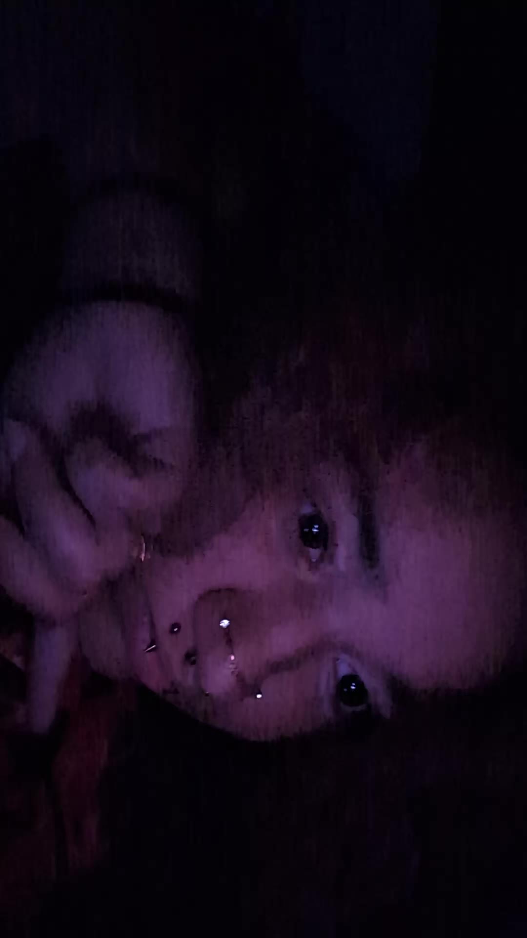 @AStardustChild