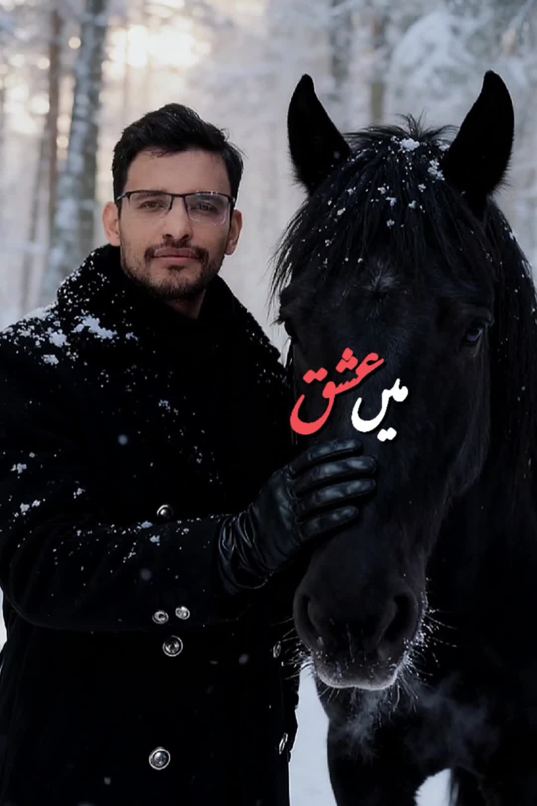 @Khurram