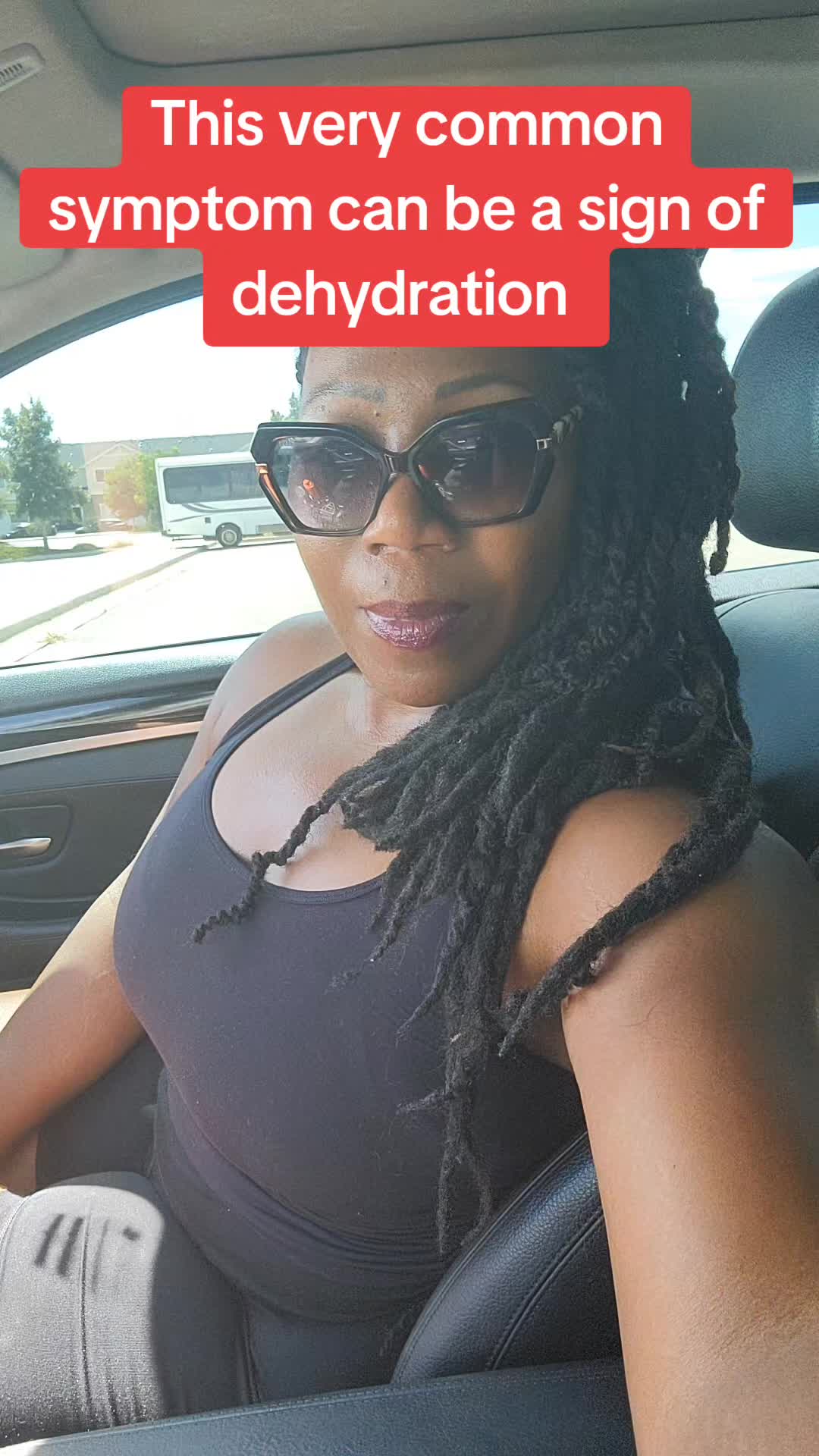 @Candace.OAA