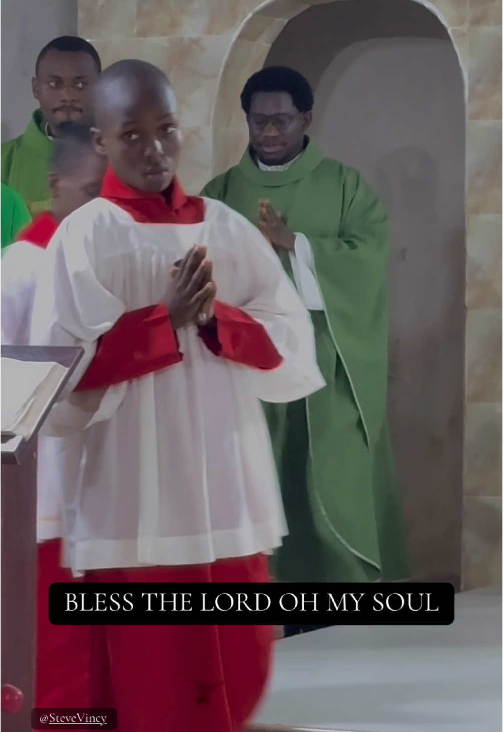 @fadasuquo