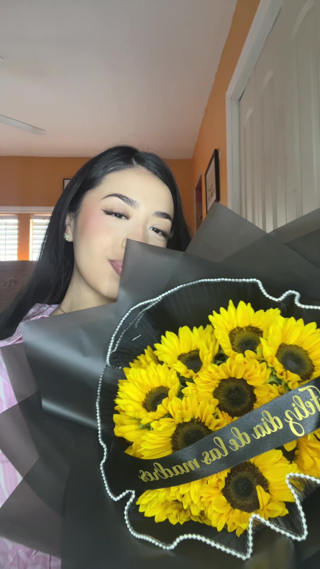 @Adriana 🌻