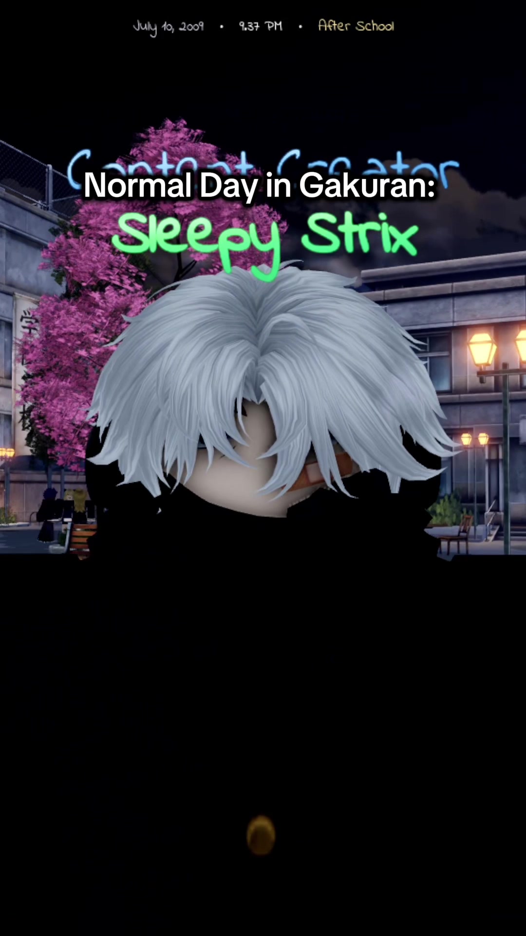 @SleepyStrix