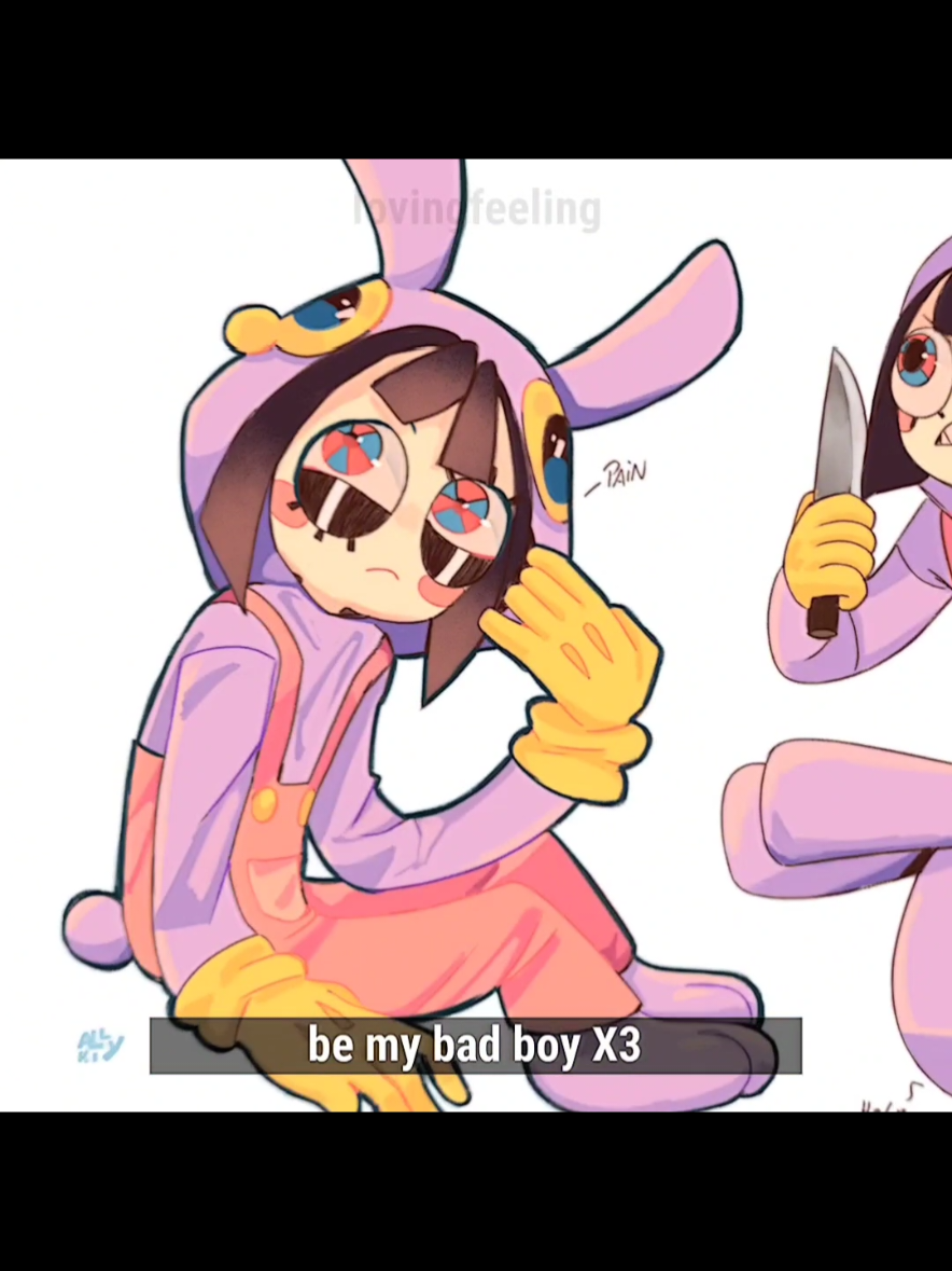 @🌧