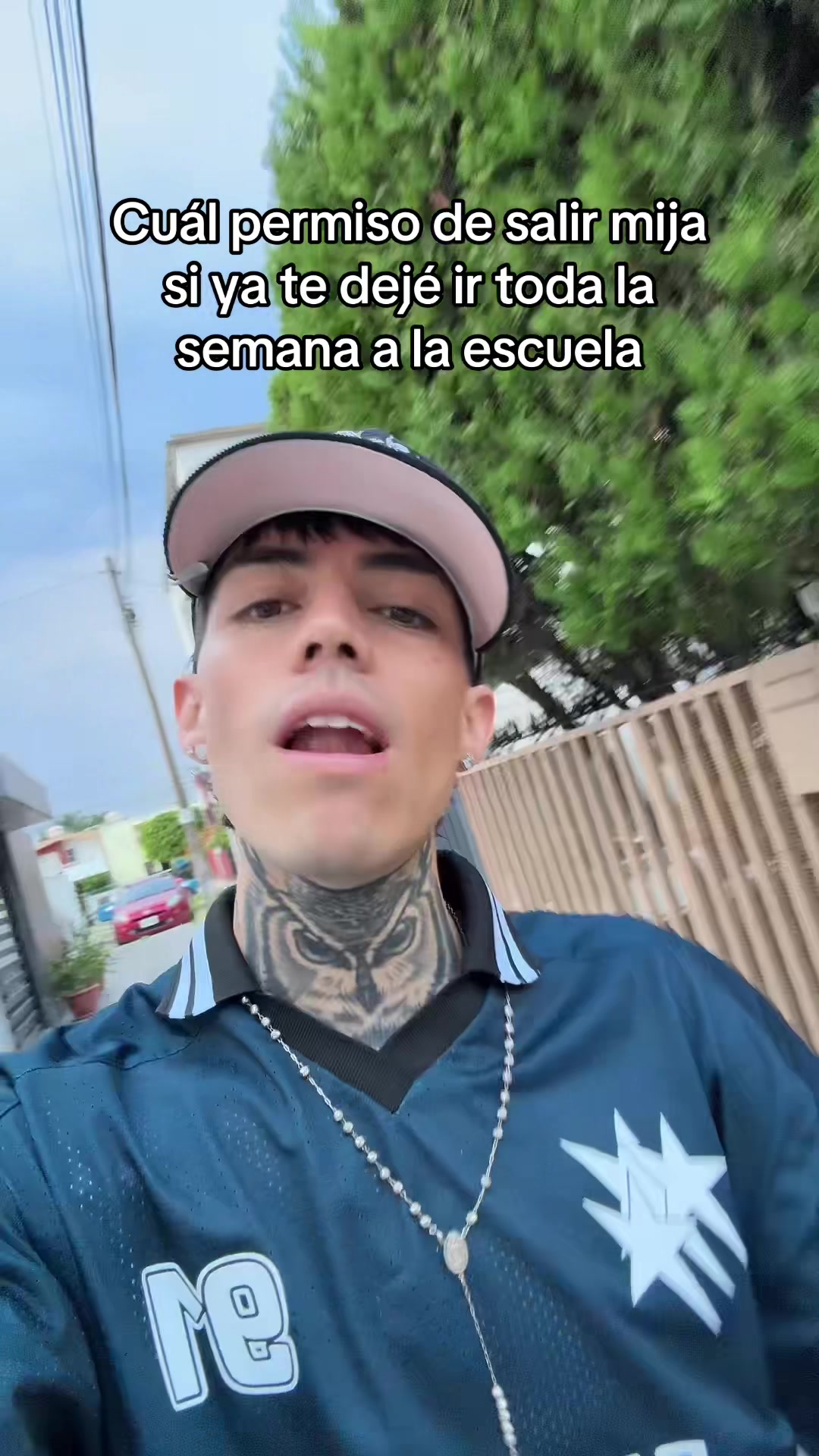 @Polo Gonzalez