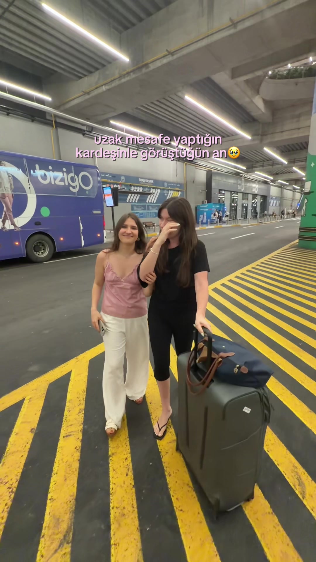 @doğa