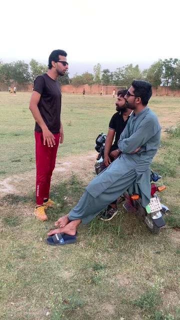 @Adnan Rai 7