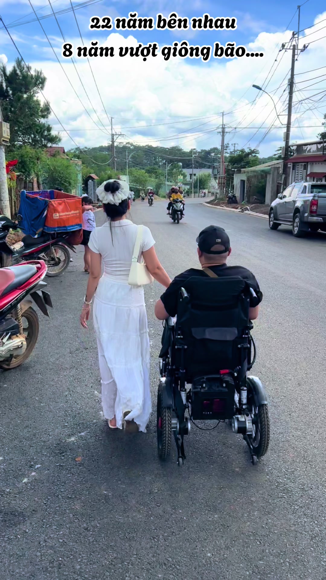 @L&ecirc; Phước Ly