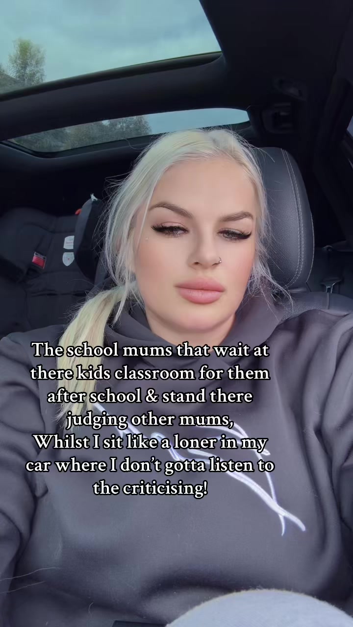 @Amanda | ✨