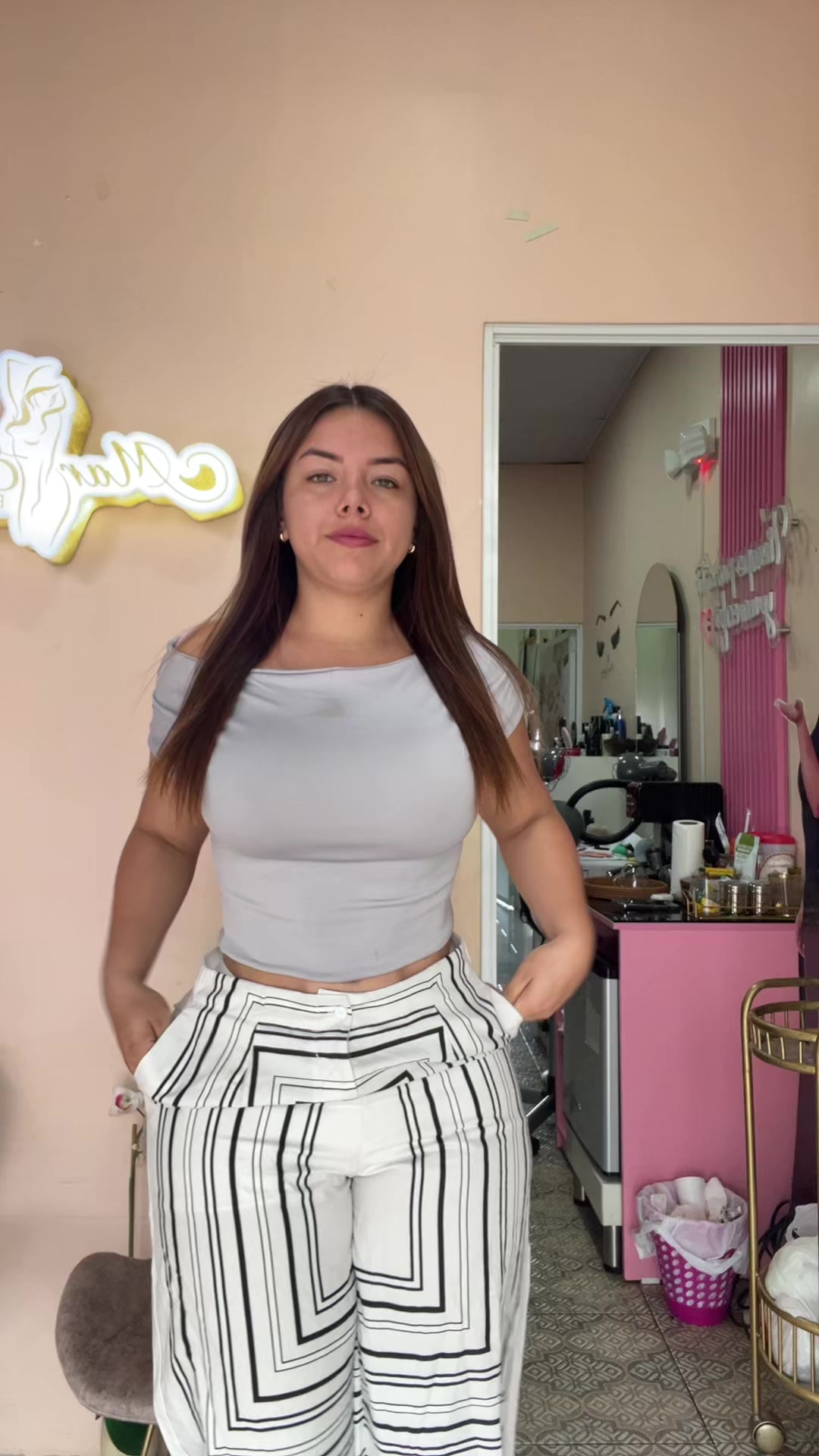 @Niurka Zambrano
