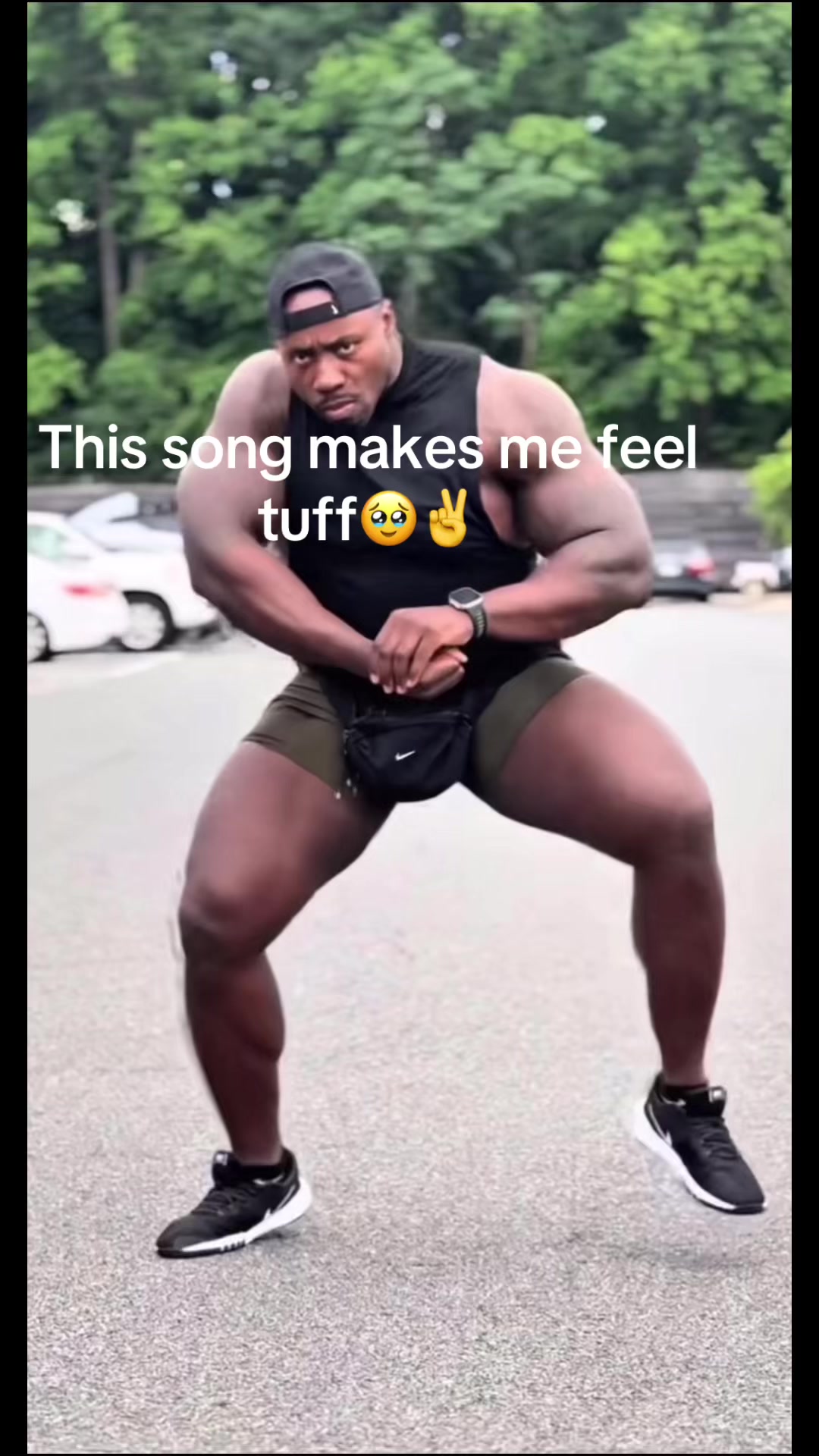 @sosyrup67