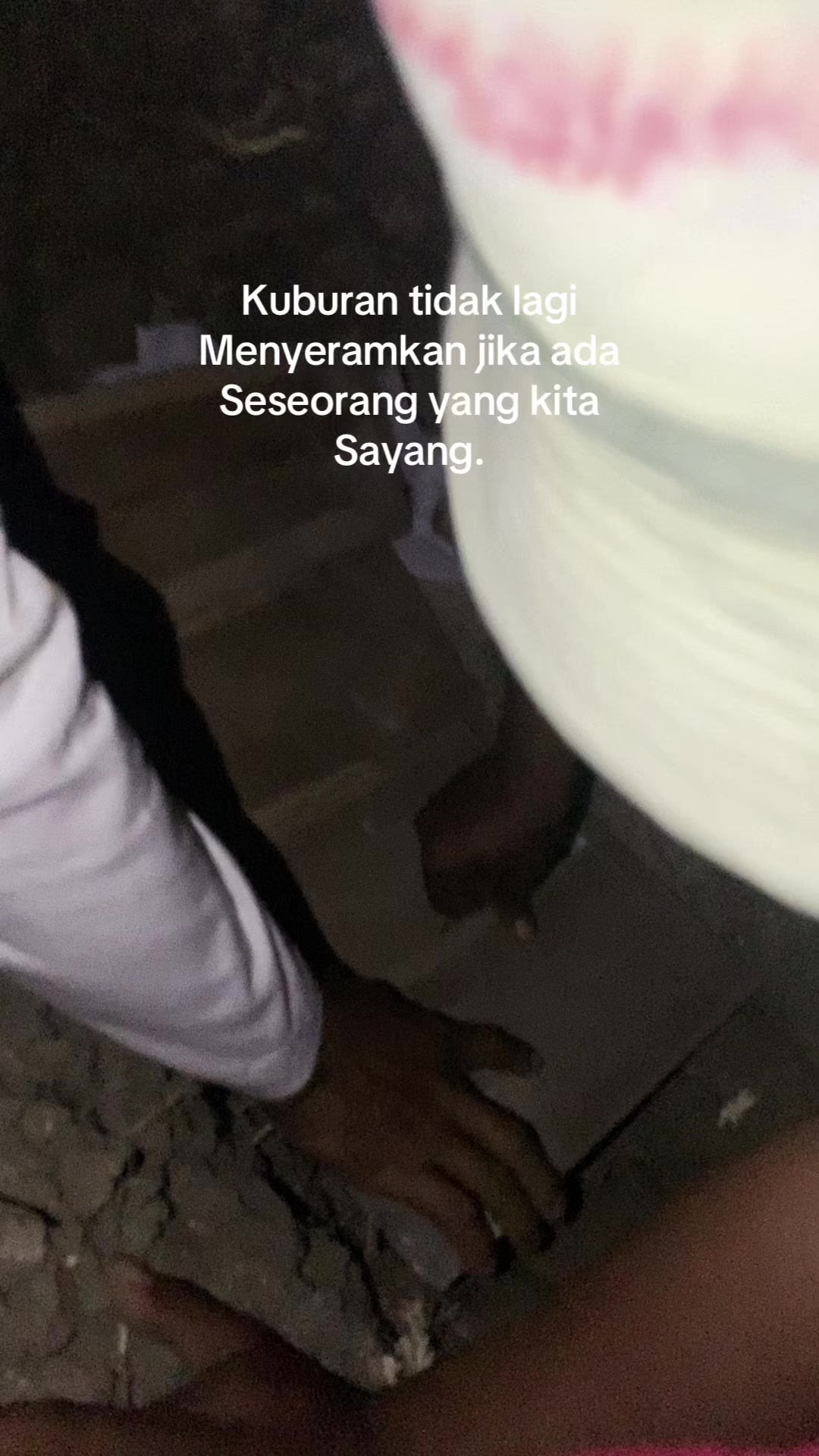 @Jos karo jis