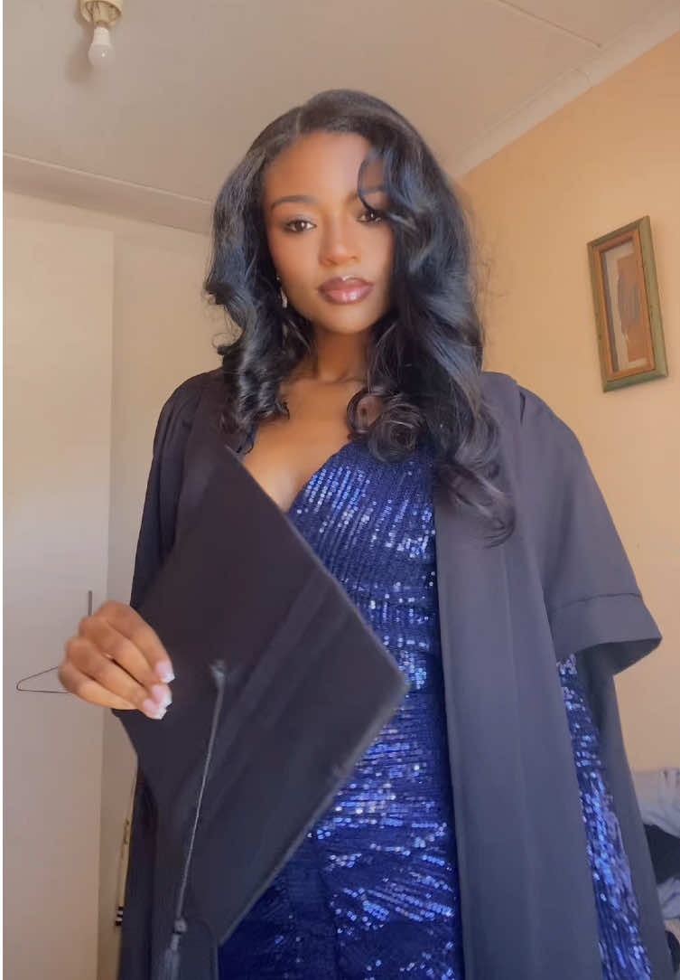 @its.chantellechipeio