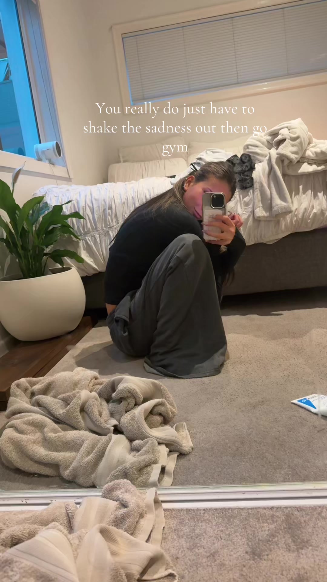@Charlydonchoss
