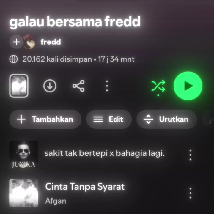 @fredd