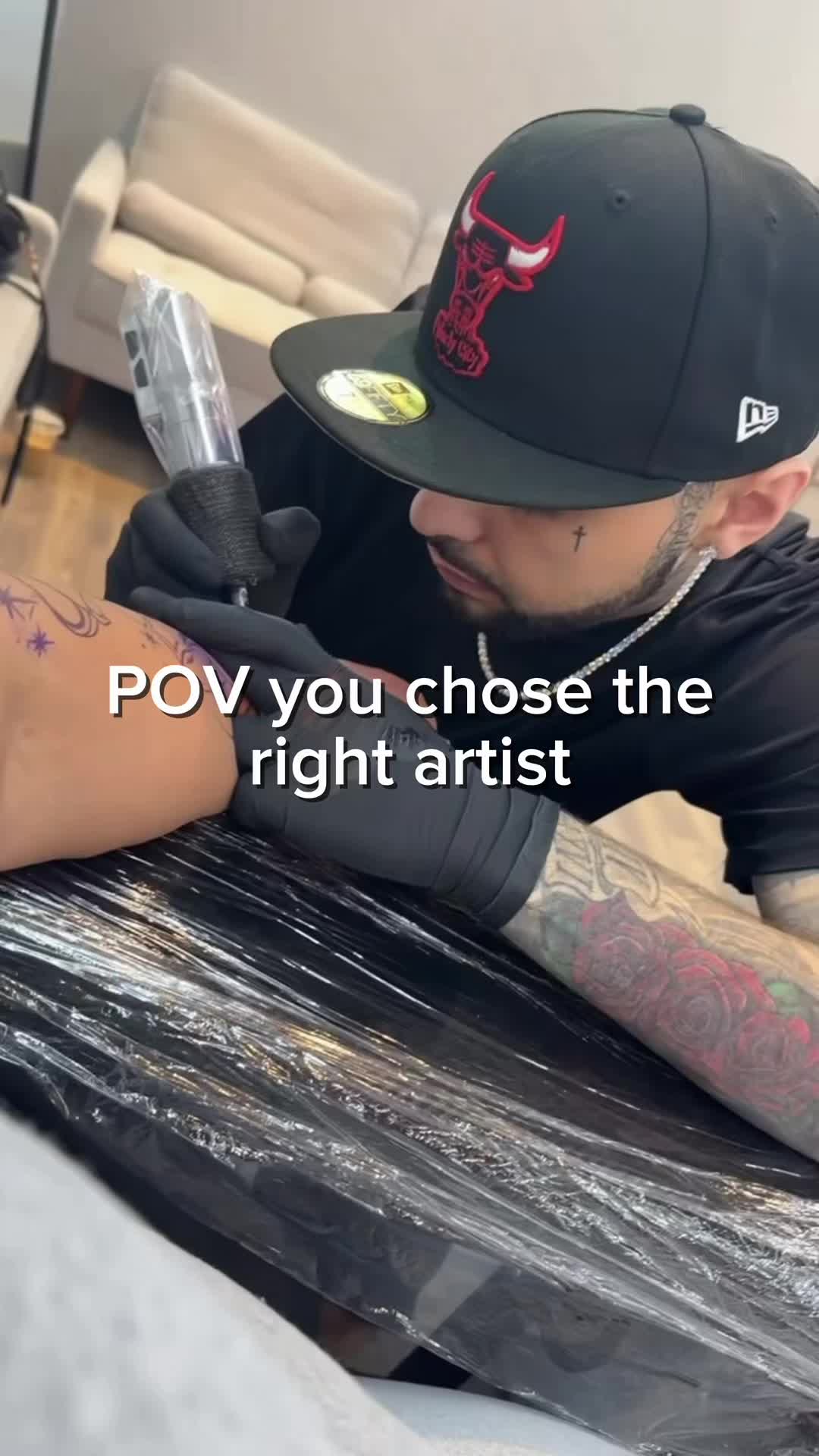 @inkmansimba