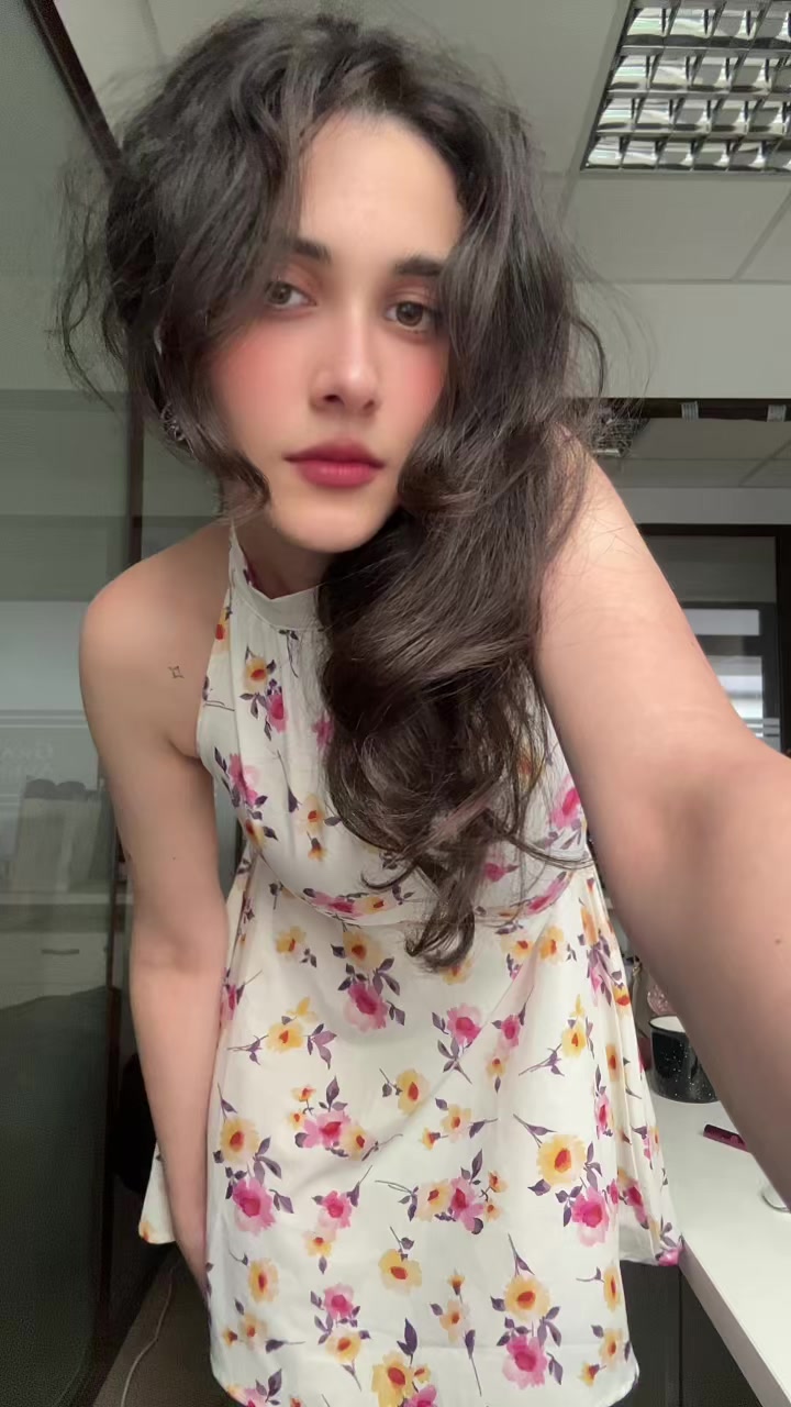 @ish_tar