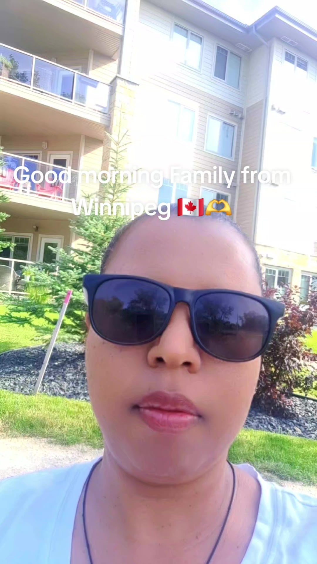 @Aster Araya 🇪🇷🇨🇦✝️