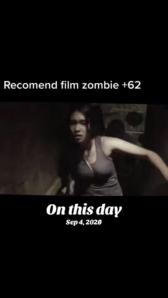 @Bhutet Erlina