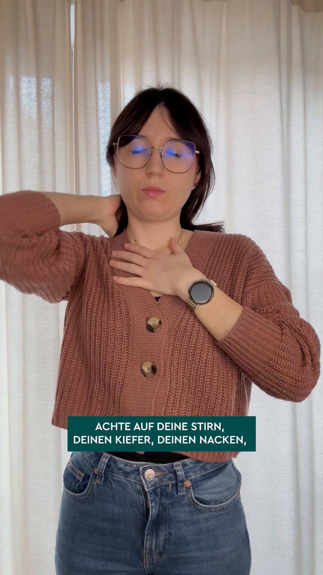 @Kneipp