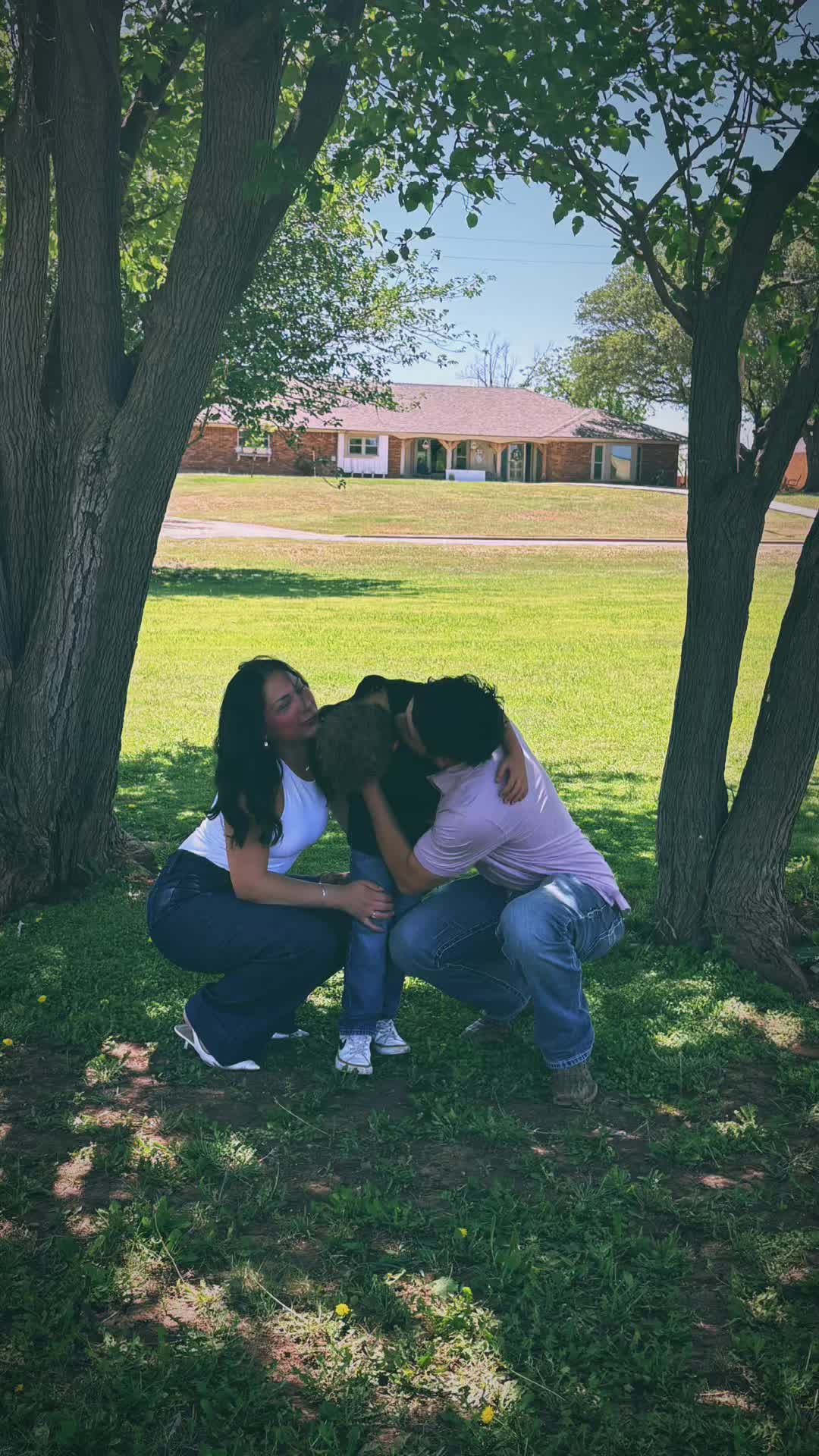 @julietsoltero