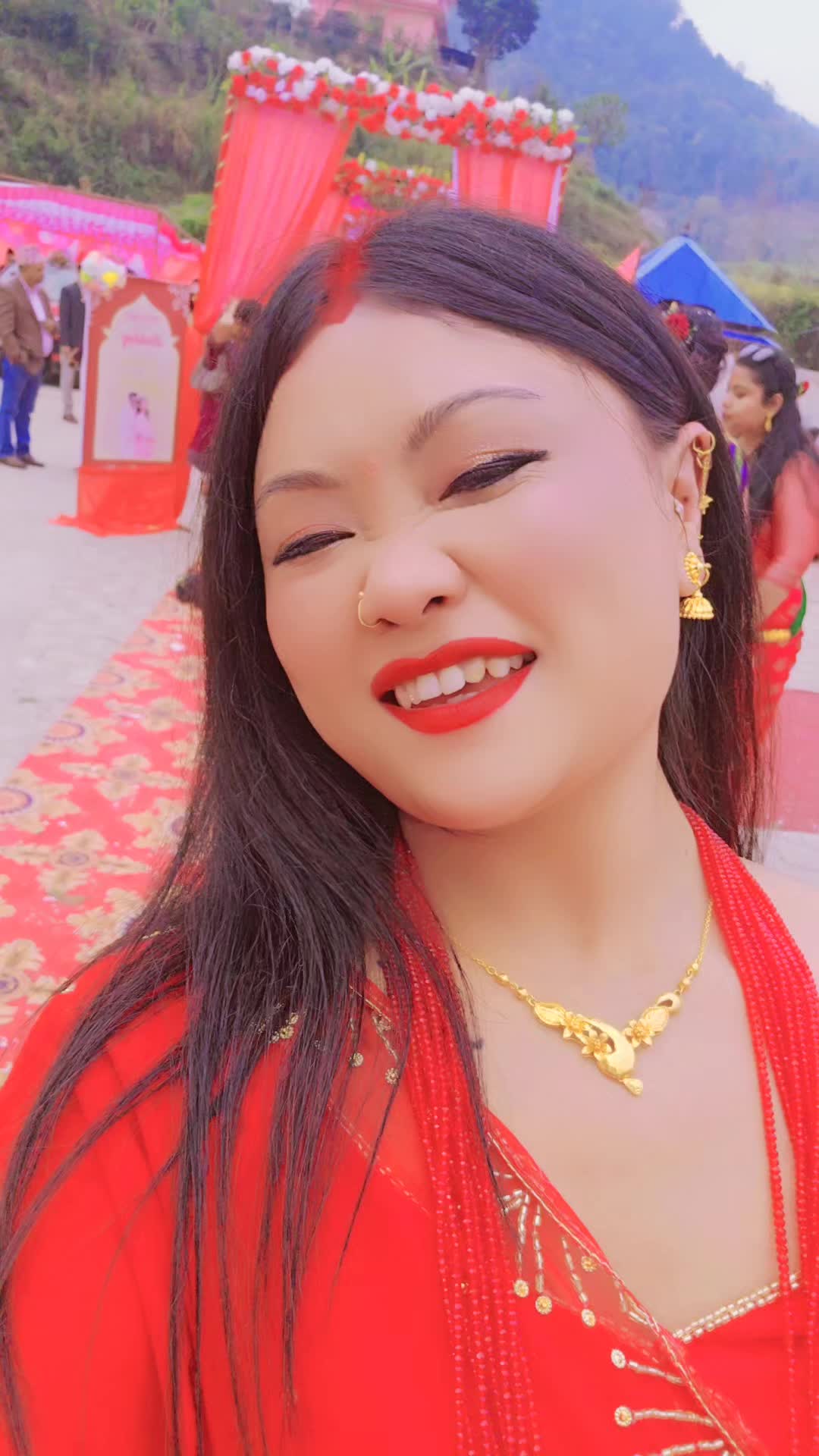 @Daddy's princess🧿🛐🕉️🧑🍼🌎