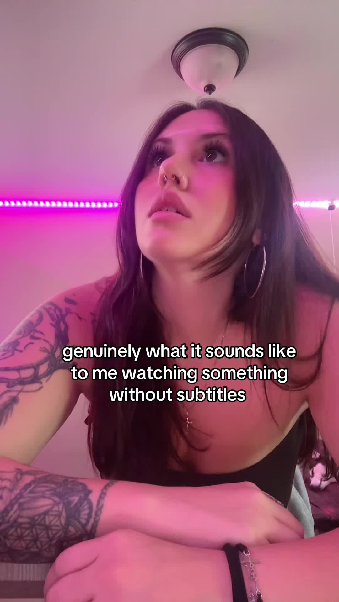 @Gabs🦋