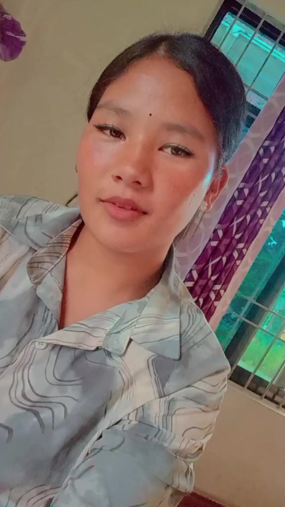 @💞R🦋J🌸